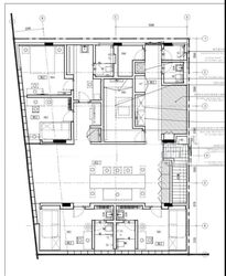 Eng Kong Park (D21), Shop House #593642571